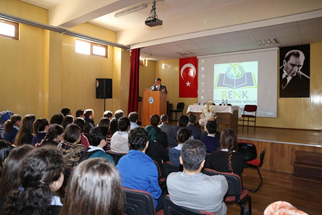 ersin-yazici-renk-projesinde-1.20150224211852.jpg ersin-yazici-renk-projesinde-1.20150224211852.jpg