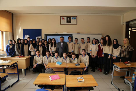 ersin-yazici-renk-projesinde-4.20150224211924.jpg ersin-yazici-renk-projesinde-4.20150224211924.jpg