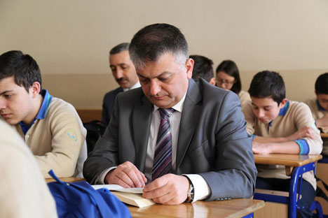 ersin-yazici-renk-projesinde-5.jpg ersin-yazici-renk-projesinde-5.jpg