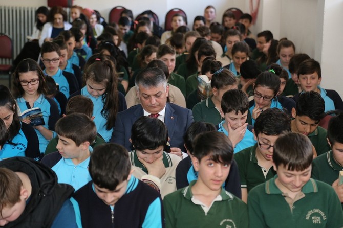 ersin-yazici-resadiye-zihni-derin-ortaokulunu-ziyaret-etti-(3).jpg