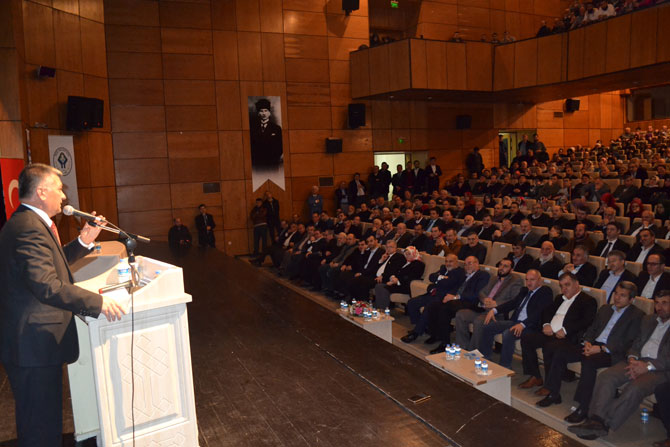 ersin-yazici-rize-valisi-1-001.jpg ersin-yazici-rize-valisi-1-001.jpg