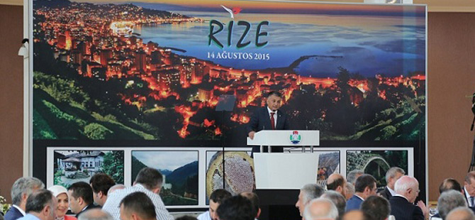 ersin-yazici-rize-valisi-1.jpg ersin-yazici-rize-valisi-1.jpg