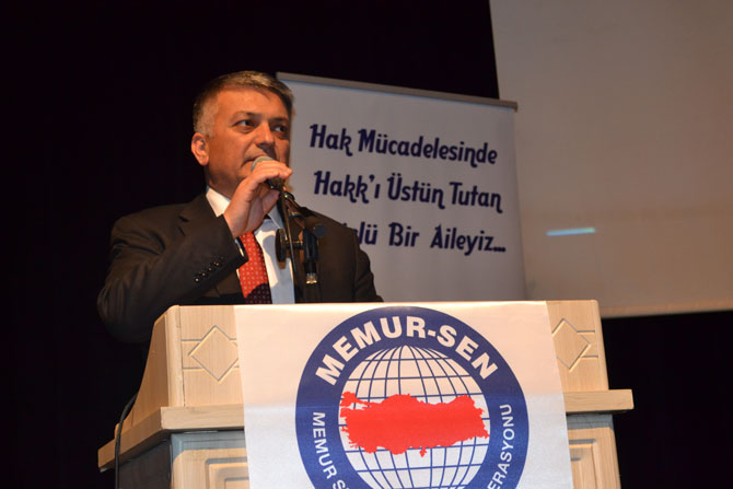 ersin-yazici-rize-valisi-2.jpg ersin-yazici-rize-valisi-2.jpg