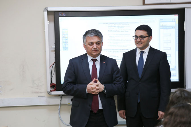 ersin-yazici-turgay-unsal.jpg ersin-yazici-turgay-unsal.jpg