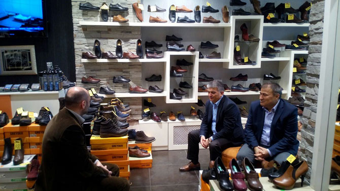 ersin-yazici-ve-adem-cakici-esnaf-ziyareti2.jpg ersin-yazici-ve-adem-cakici-esnaf-ziyareti2.jpg