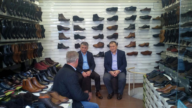 ersin-yazici-ve-adem-cakici-esnaf-ziyareti3.jpg ersin-yazici-ve-adem-cakici-esnaf-ziyareti3.jpg