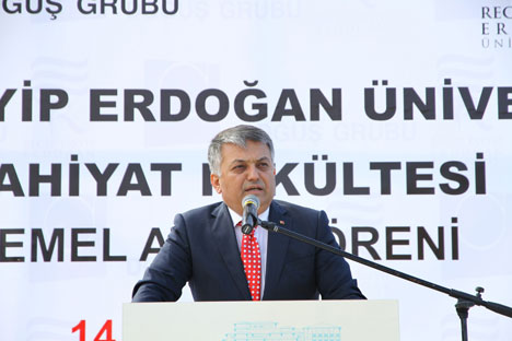 ersin-yazici.20150214212716.jpg ersin-yazici.20150214212716.jpg