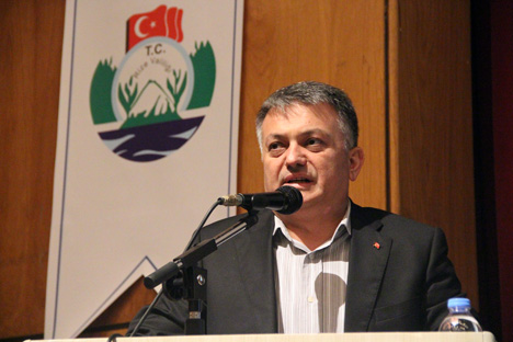 ersin-yazici.20150221190548.jpg ersin-yazici.20150221190548.jpg