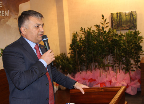 ersin-yazici.20150306144540.jpg ersin-yazici.20150306144540.jpg