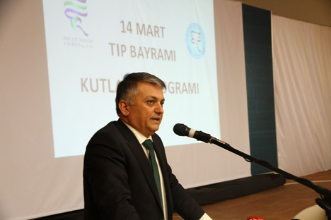 ersin-yazici.20150314230221.jpg ersin-yazici.20150314230221.jpg