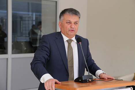 ersin-yazici.20150401180307.jpg