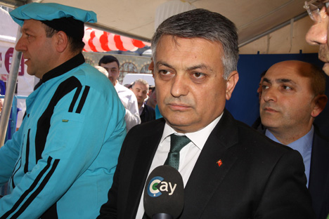 ersin-yazici.20150417154445.jpg