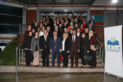 ersin-yazicidan-ogretmenlere-yemek-8.jpg ersin-yazicidan-ogretmenlere-yemek-8.jpg