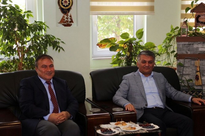 ersin-yazicidan-rize-emniyet-mudurlugune-veda-ziyareti-(2).jpg