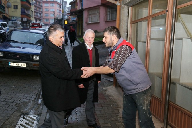 ersin-yazicidan-rize-esnafina-ziyaret-(1).jpg