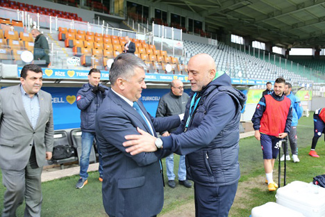 ersin-yazicidan-rizespora-moral-ziyareti-0.jpg ersin-yazicidan-rizespora-moral-ziyareti-0.jpg