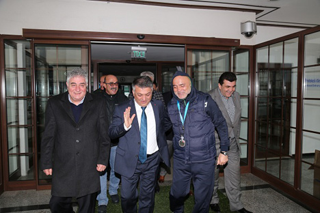 ersin-yazicidan-rizespora-moral-ziyareti-1.jpg ersin-yazicidan-rizespora-moral-ziyareti-1.jpg