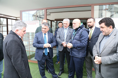 ersin-yazicidan-rizespora-moral-ziyareti-2.jpg ersin-yazicidan-rizespora-moral-ziyareti-2.jpg