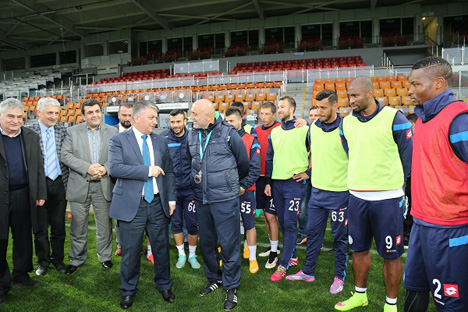 ersin-yazicidan-rizespora-moral-ziyareti-3.jpg ersin-yazicidan-rizespora-moral-ziyareti-3.jpg