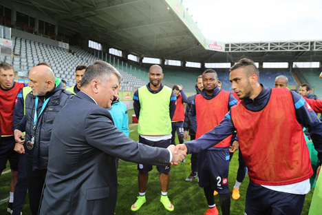 ersin-yazicidan-rizespora-moral-ziyareti-5.jpg ersin-yazicidan-rizespora-moral-ziyareti-5.jpg