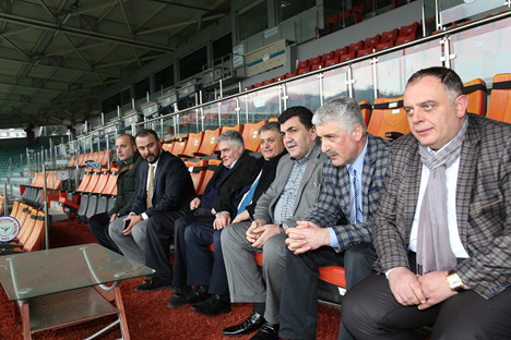 ersin-yazicidan-rizespora-moral-ziyareti-8.jpg ersin-yazicidan-rizespora-moral-ziyareti-8.jpg