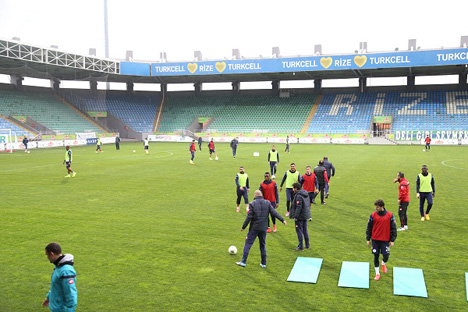 ersin-yazicidan-rizespora-moral-ziyareti-9.jpg ersin-yazicidan-rizespora-moral-ziyareti-9.jpg