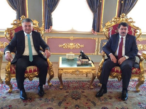 ersin-yazicidan-vasip-sahine-ziyaret-1.jpg ersin-yazicidan-vasip-sahine-ziyaret-1.jpg