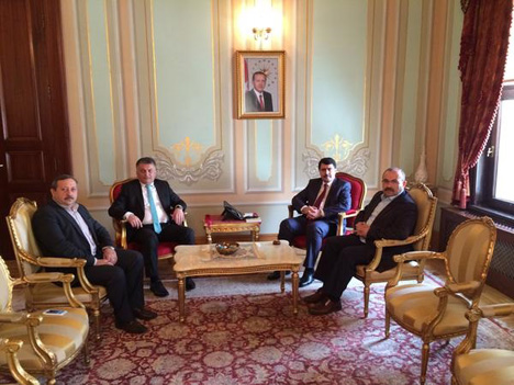 ersin-yazicidan-vasip-sahine-ziyaret-2.jpg ersin-yazicidan-vasip-sahine-ziyaret-2.jpg