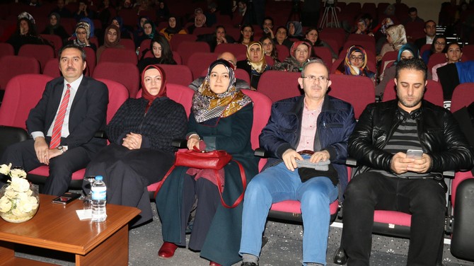 eru’de-“evlilik-okulu-seminerleri”-sona-erdi-(1).jpg