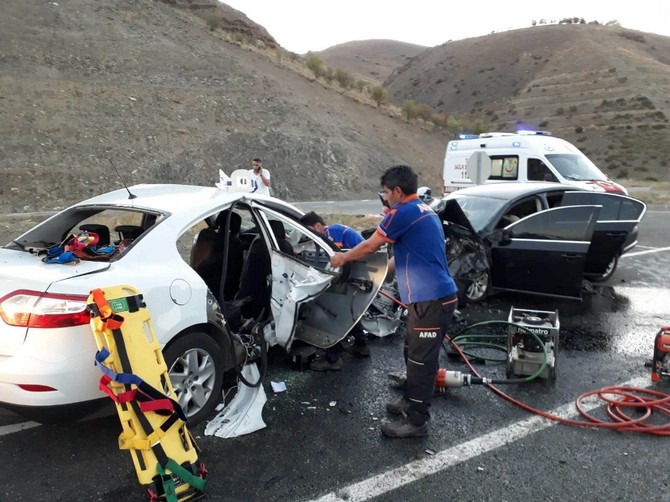 erzincan’da-katliam-gibi-kaza-7-olu,-3-yarali-(1).jpg