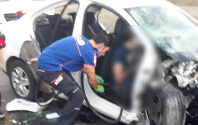 erzincan’da-katliam-gibi-kaza-7-olu,-3-yarali-(2).jpg