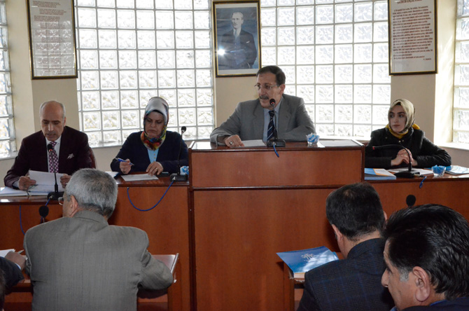 erzuruma-rize’den-kardes-belediye1.jpg erzuruma-rize’den-kardes-belediye1.jpg