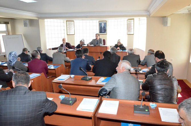 erzuruma-rize’den-kardes-belediye2.jpg erzuruma-rize’den-kardes-belediye2.jpg