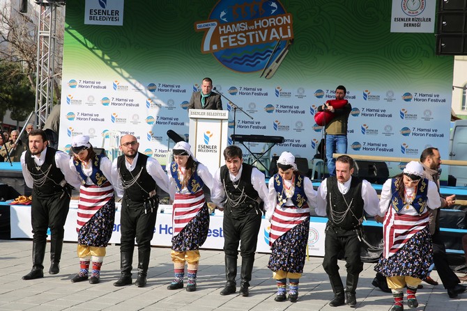 esenler-hamsi-ve-horon-festivali-(10).jpg