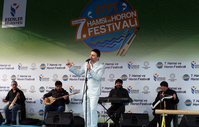esenler-hamsi-ve-horon-festivali-(6).jpg
