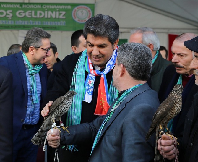 esenler-hamsi-ve-horon-festivali-(9).jpg