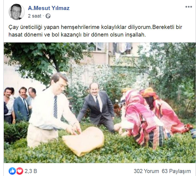 eski-basbakan-mesut-yilmaz,.jpg