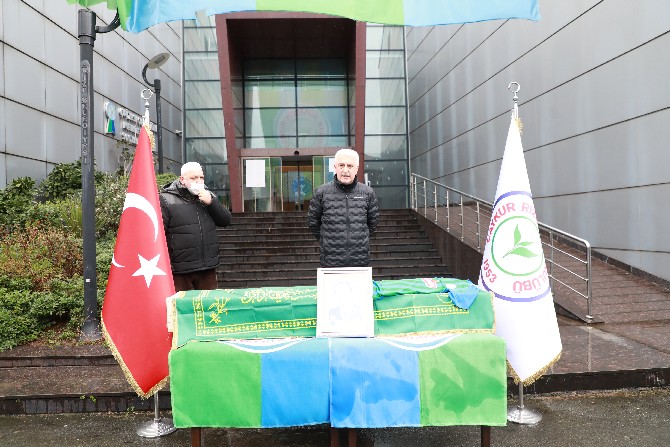 eski-caykur-rizespor-kulubu-baskanlarindan-muharrem-kurkcu-vefat-etti-caykur-rizespor-toren-duzenledi-2.jpg