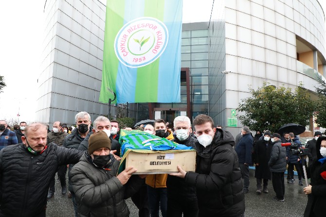 eski-caykur-rizespor-kulubu-baskanlarindan-muharrem-kurkcu-vefat-etti-caykur-rizespor-toren-duzenledi-4.jpg