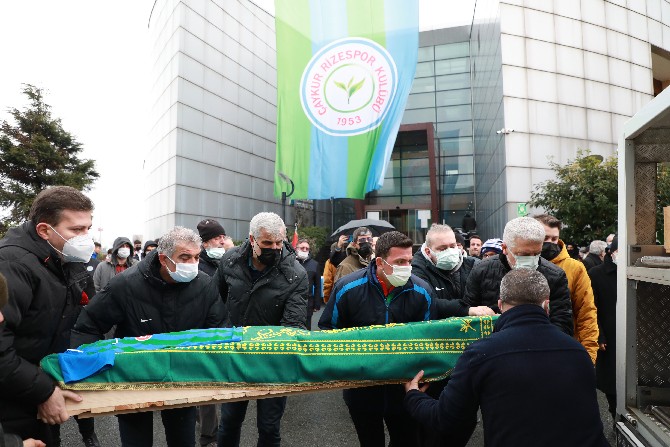 eski-caykur-rizespor-kulubu-baskanlarindan-muharrem-kurkcu-vefat-etti-caykur-rizespor-toren-duzenledi-5.jpg