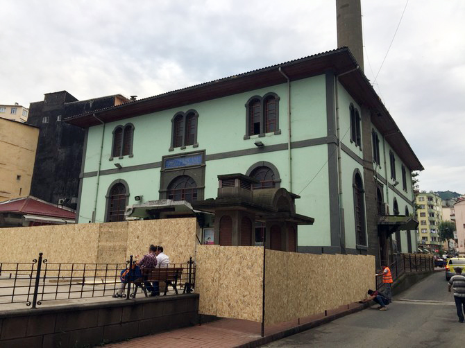 eski-orta-cami-rize-(4).jpg