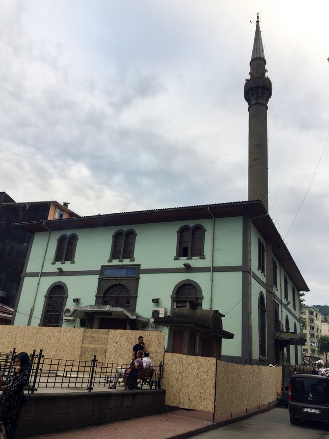 eski-orta-cami-rize-(5).jpg