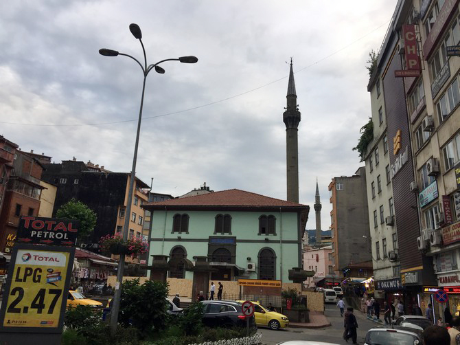 eski-orta-cami-rize-(6).jpg