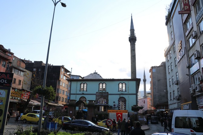 eski-orta-cami-rize-003.jpg