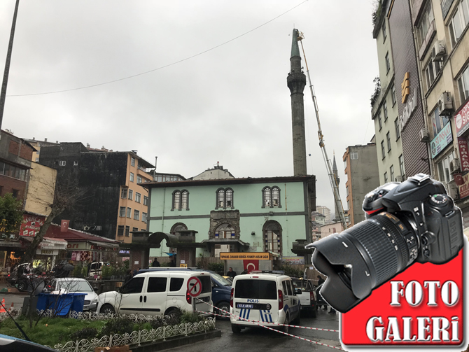 eski-orta-caminin-yikimina-baslandi-foto-galeri.jpg
