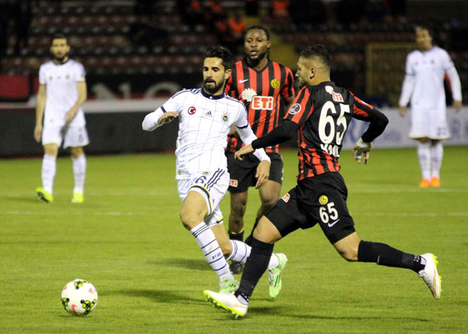eskisehirspor--fenerbahce-maci-001.jpg eskisehirspor--fenerbahce-maci-001.jpg