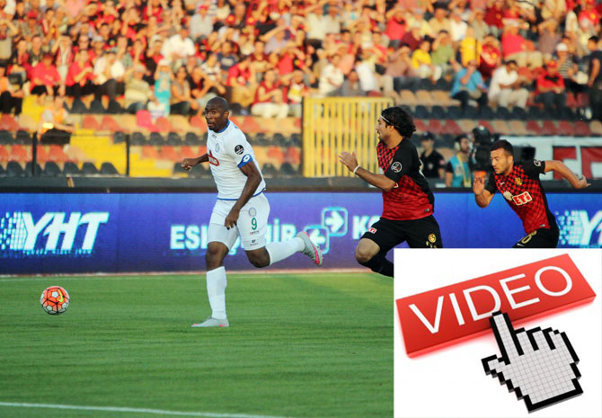eskisehirspor-rizespor.jpg eskisehirspor-rizespor.jpg