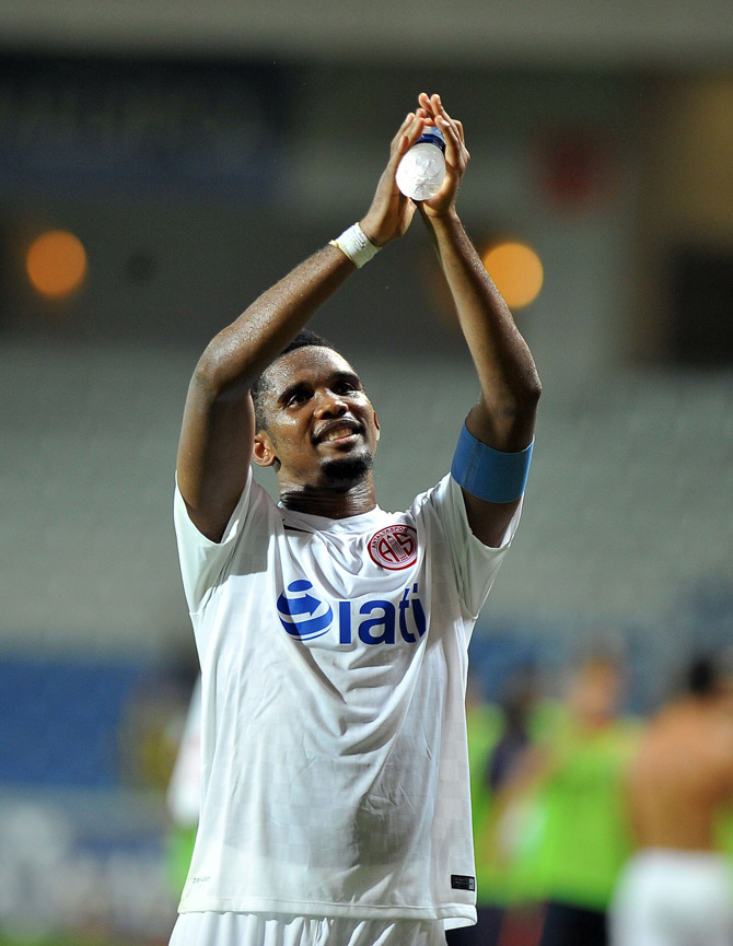 eto’o-antalyaspor.jpg eto’o-antalyaspor.jpg