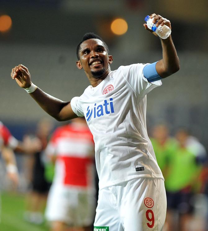 eto’o-antalyaspor1.jpg eto’o-antalyaspor1.jpg