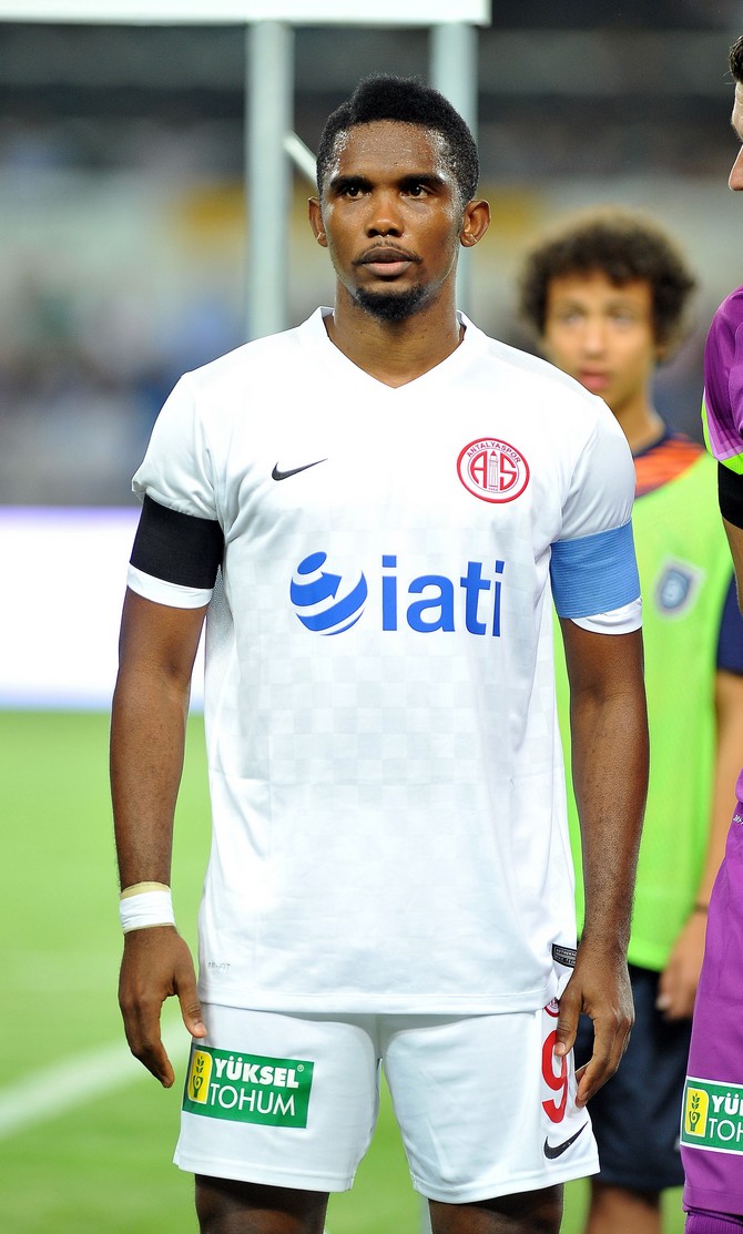 eto’o-ilk-macina-cikti-(1).jpg